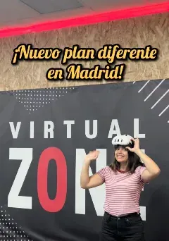 @vidademadrid