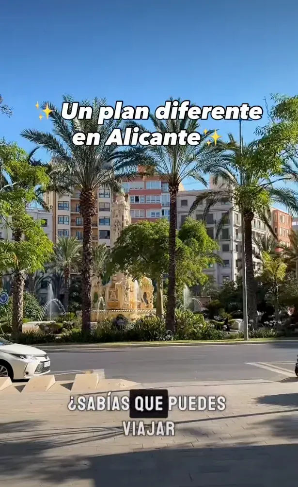 @lifeinspainalicante