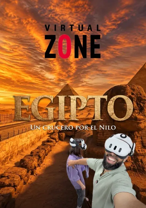 @tomatealgoporelmundo