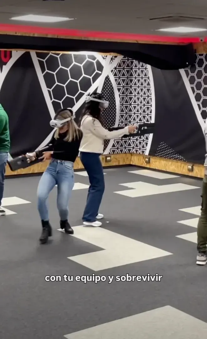 @soraya_onbelleza