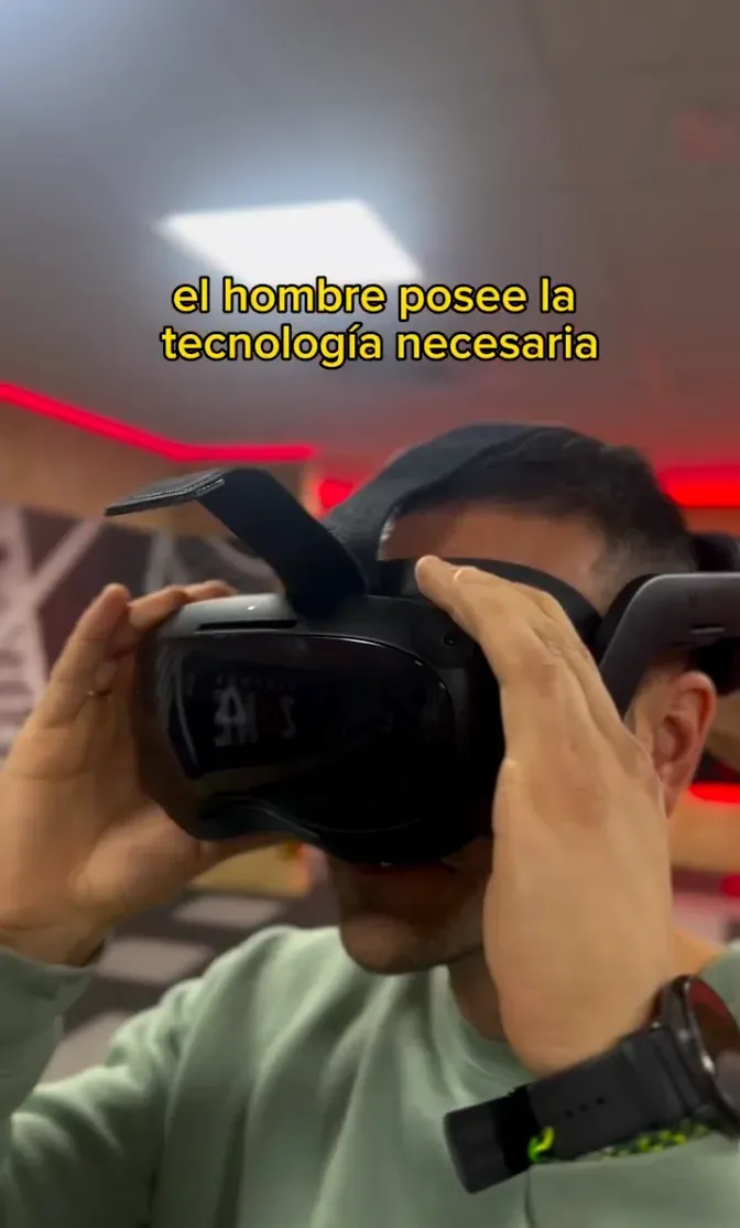 @tomatealgoporelmundo