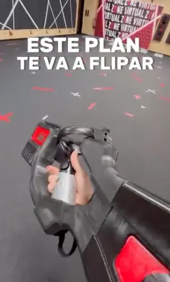 @ohlileven