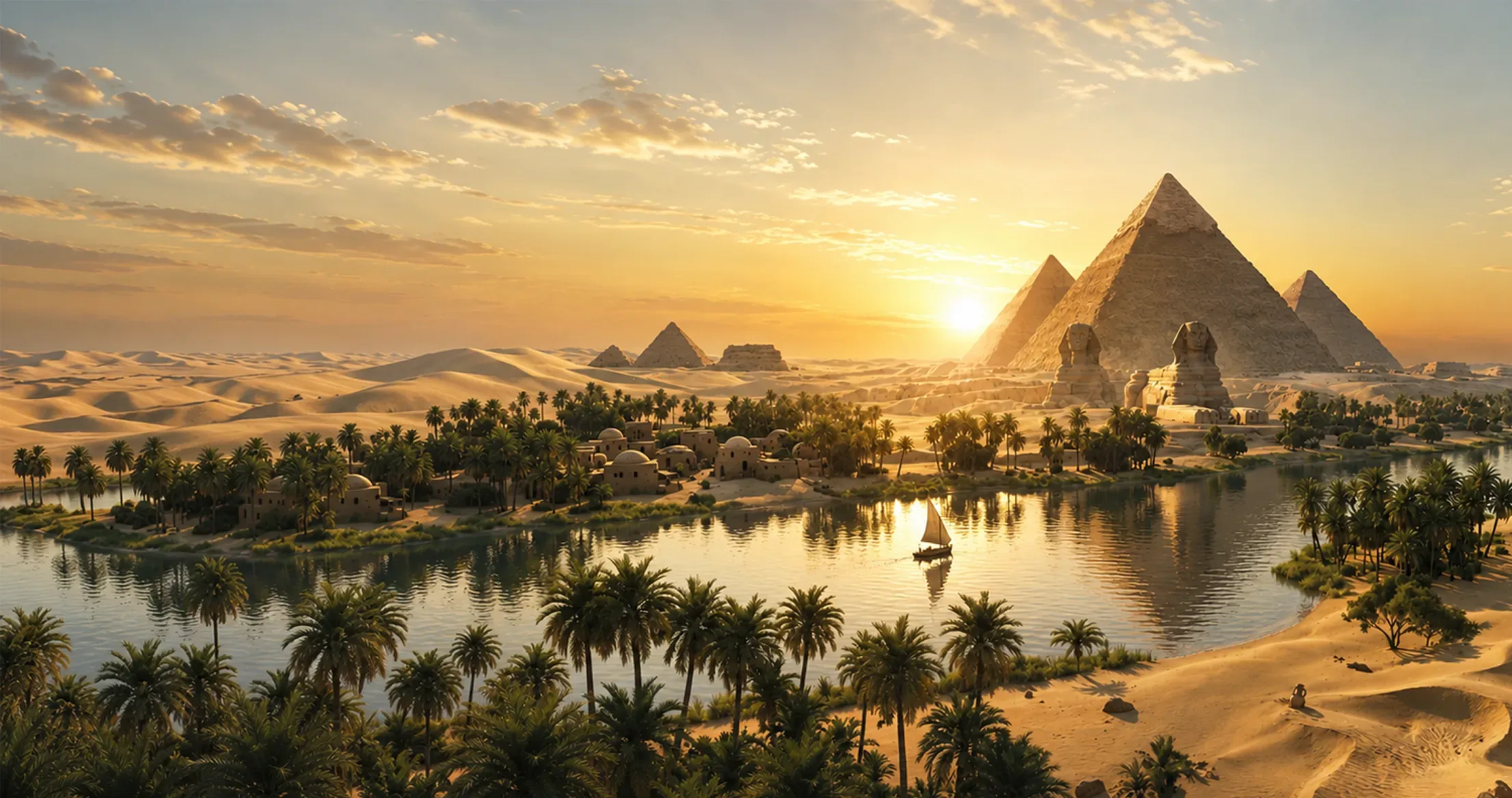 Experiencias culturales en realidad virtual