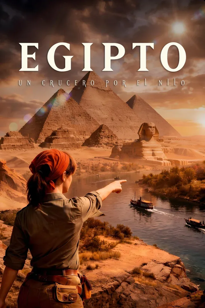 Egipto