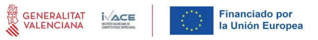 Innovación de PYME. Innovación en TEICs (INNOVATeiC-CV) 2025