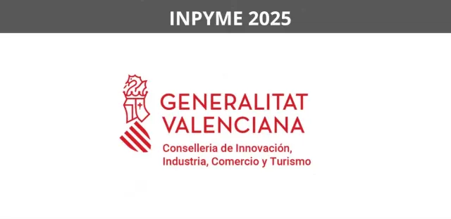 Développement d'une plateforme VR multijoueur – INPYME 2025