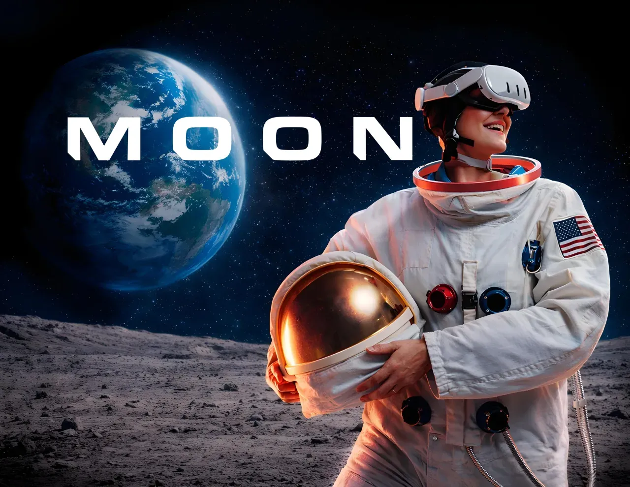 Moon