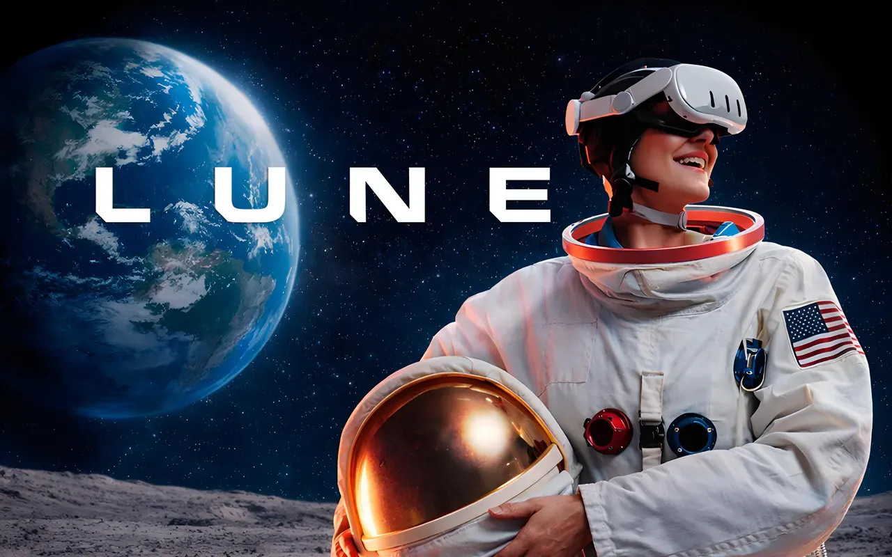 Lune