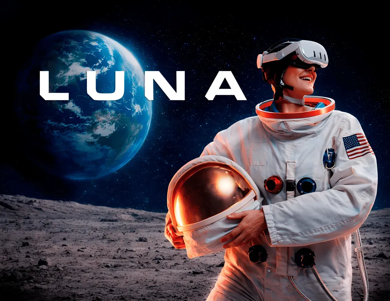 Luna