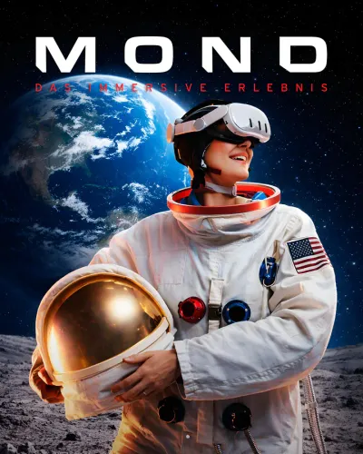 Mond