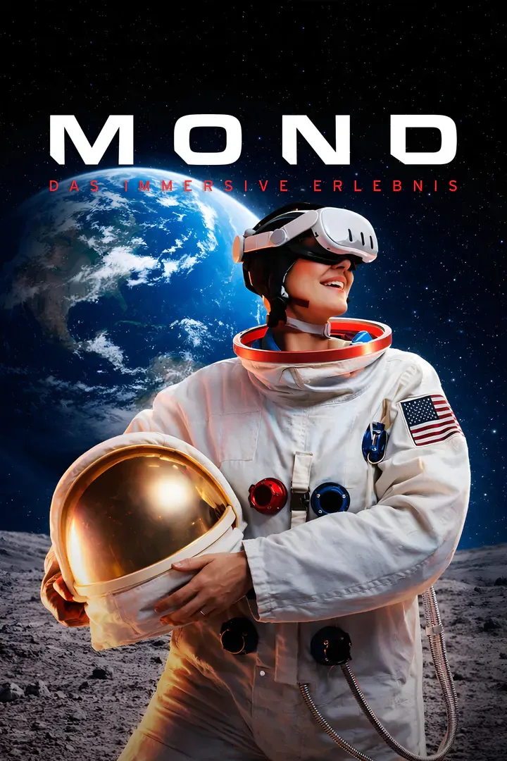 Mond