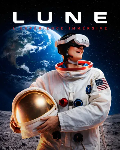 Lune