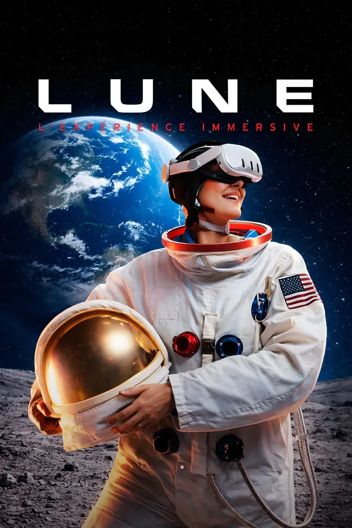 Lune