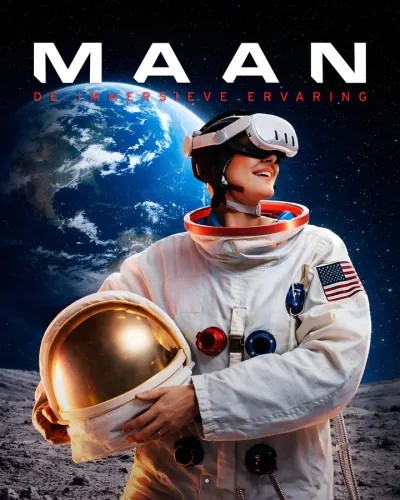 Maan