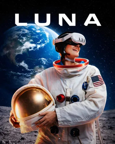 Luna