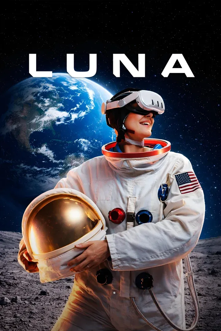Luna
