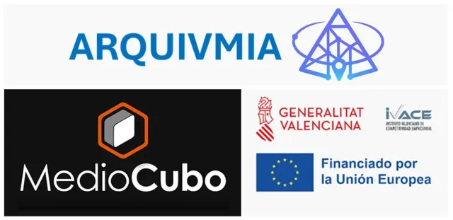 Recherche et développement d'une architecture virtuelle multi-utilisateur fondée sur l'IA pour résoudre le positionnement et l'interaction des utilisateurs dans les expériences immersives