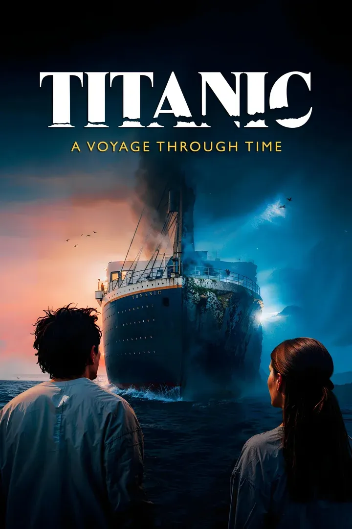 Titanic