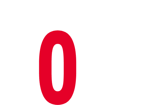virtualzone logo header white