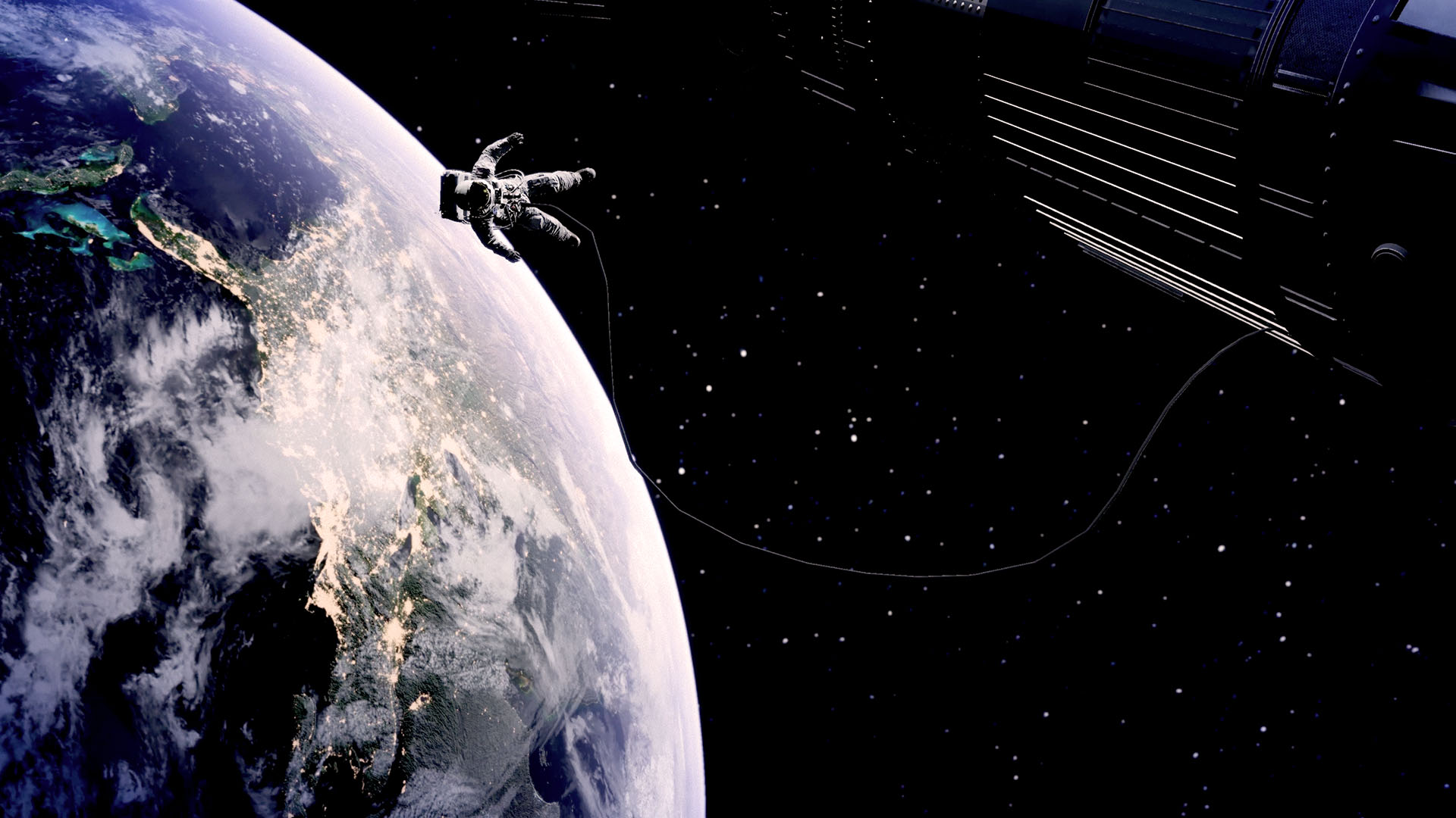 Imagen de la experiencia Luna