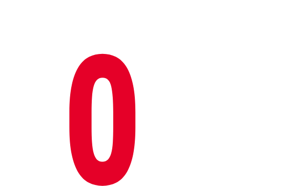 virtualzone logo header white